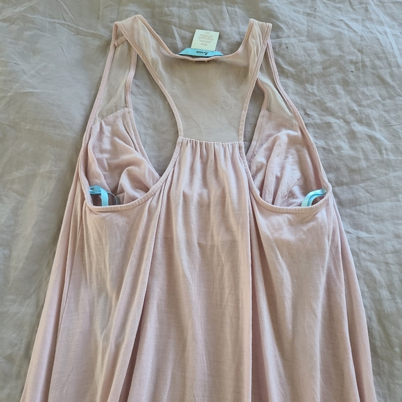 Marciano Tunic Size Small - Picture 2 of 4